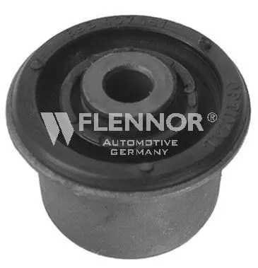 Подвеска, рычаг независимой подвески колеса FLENNOR FL2946J (фото 1)