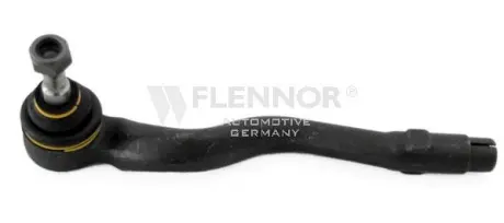 Наконечник поперечной рулевой тяги FLENNOR FL298B