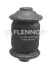 Подвеска, рычаг независимой подвески колеса FLENNOR FL3921J (фото 1)