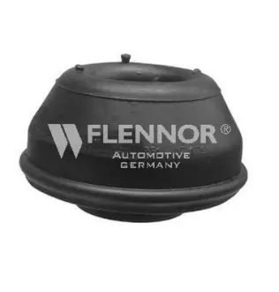 Подвеска, рычаг независимой подвески колеса FLENNOR FL3923J