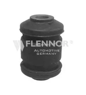 Подвеска, рычаг независимой подвески колеса FLENNOR FL3926J