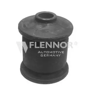 Подвеска, рычаг независимой подвески колеса FLENNOR FL3971J