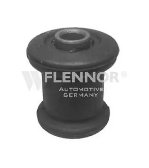 Подвеска, рычаг независимой подвески колеса FLENNOR FL3987J