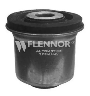 Подвеска, рычаг независимой подвески колеса FLENNOR FL4014J