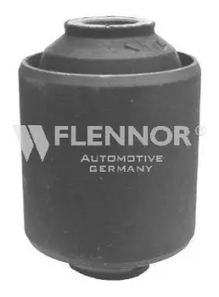 Подвеска, рычаг независимой подвески колеса FLENNOR FL4039J