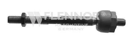 Осевой шарнир, рулевая тяга FLENNOR FL403C