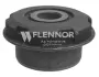 Подвеска, рычаг независимой подвески колеса FLENNOR FL4049J (фото 1)