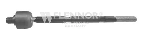 Осевой шарнир, рулевая тяга FLENNOR FL405C