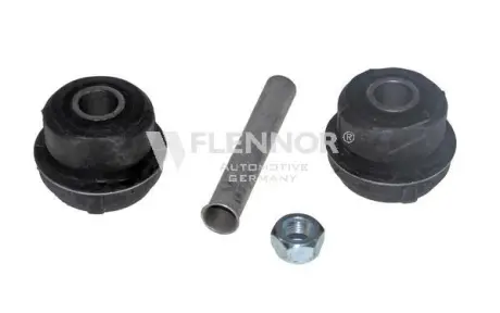 Ремкомплект, поперечный рычаг подвески FLENNOR FL4067J