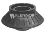 Подвеска, рычаг независимой подвески колеса FLENNOR FL4095J (фото 1)