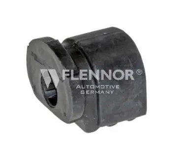 Подвеска, рычаг независимой подвески колеса FLENNOR FL4096J