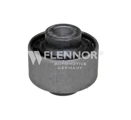 Подвеска, рычаг независимой подвески колеса FLENNOR FL4098J (фото 1)