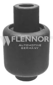 Подвеска, рычаг независимой подвески колеса FLENNOR FL4131J