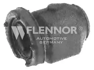 Подвеска, рычаг независимой подвески колеса FLENNOR FL4135J