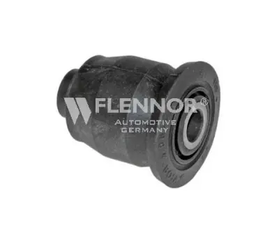 Подвеска, рычаг независимой подвески колеса FLENNOR FL4173J