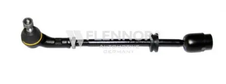 Поперечная рулевая тяга FLENNOR FL417A