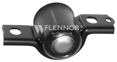 Подвеска, рычаг независимой подвески колеса FLENNOR FL4189J