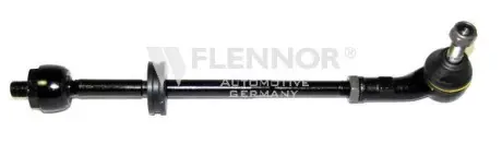 Поперечная рулевая тяга FLENNOR FL420A