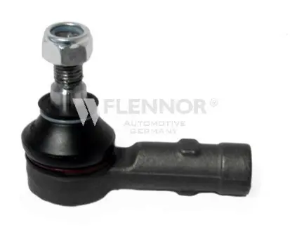 Наконечник поперечной рулевой тяги FLENNOR FL421B