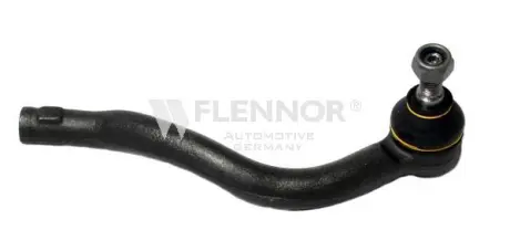 Наконечник поперечной рулевой тяги FLENNOR FL424B