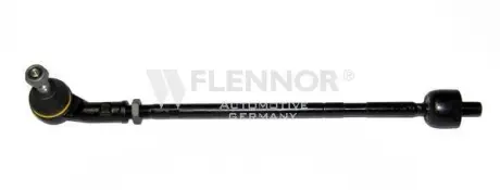Поперечная рулевая тяга FLENNOR FL425A
