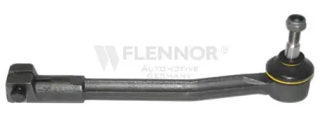 Наконечник поперечной рулевой тяги FLENNOR FL426B