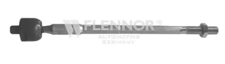 Осевой шарнир, рулевая тяга FLENNOR FL427C