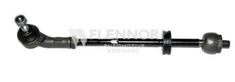 Поперечная рулевая тяга FLENNOR FL429A