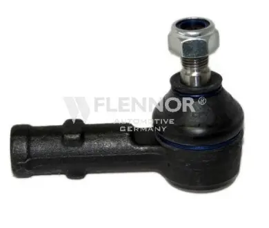 Наконечник поперечной рулевой тяги FLENNOR FL429B