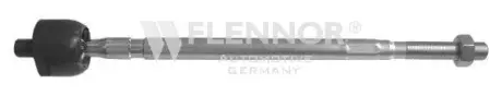 Осевой шарнир, рулевая тяга FLENNOR FL429C