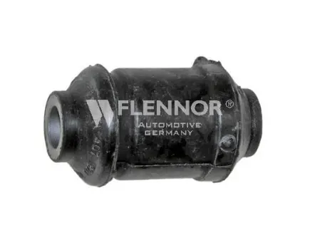 Подвеска, рычаг независимой подвески колеса FLENNOR FL430J