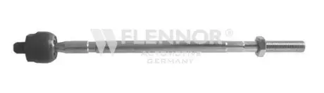 Осевой шарнир, рулевая тяга FLENNOR FL433C