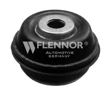 Подвеска, рычаг независимой подвески колеса FLENNOR FL433J