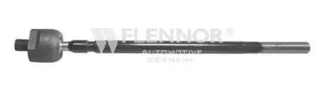 Осевой шарнир, рулевая тяга FLENNOR FL434C