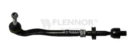 Поперечная рулевая тяга FLENNOR FL435A