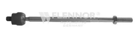 Осевой шарнир, рулевая тяга FLENNOR FL437C
