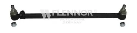 Поперечная рулевая тяга FLENNOR FL438E