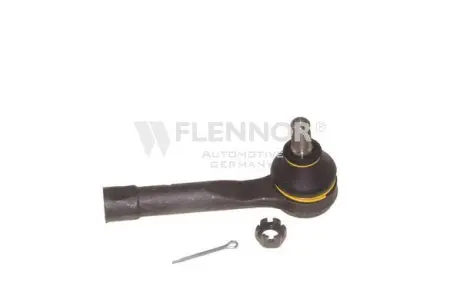 Наконечник поперечной рулевой тяги FLENNOR FL442B