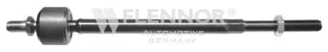 Осевой шарнир, рулевая тяга FLENNOR FL448C