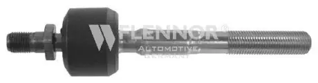 Осевой шарнир, рулевая тяга FLENNOR FL450C