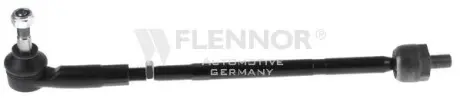 Поперечная рулевая тяга FLENNOR FL451A