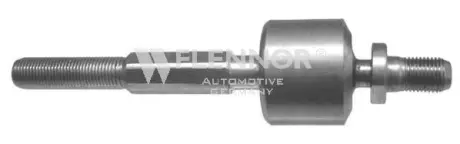 Осевой шарнир, рулевая тяга FLENNOR FL455C