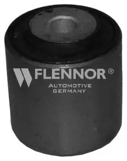 Подвеска, рычаг независимой подвески колеса FLENNOR FL4568J
