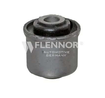 Подвеска, рычаг независимой подвески колеса FLENNOR FL457J (фото 1)