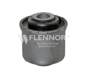 Подвеска, рычаг независимой подвески колеса FLENNOR FL457J