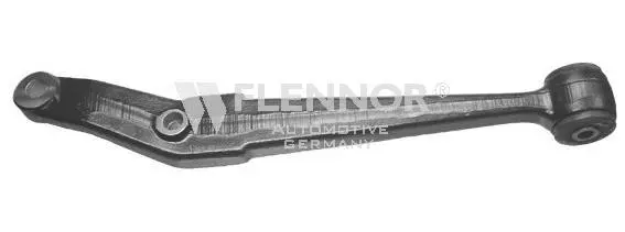 Рычаг независимой подвески колеса, подвеска колеса FLENNOR FL459F (фото 1)
