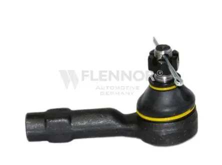 Наконечник поперечной рулевой тяги FLENNOR FL462B