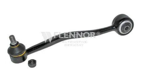 Рычаг независимой подвески колеса, подвеска колеса FLENNOR FL465F