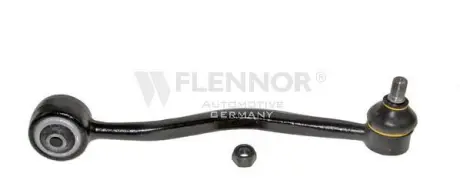 Рычаг независимой подвески колеса, подвеска колеса FLENNOR FL466F