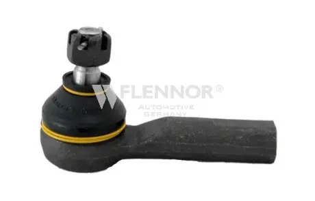 Наконечник поперечной рулевой тяги FLENNOR FL467B